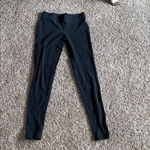 Express leggings